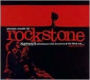 Rockstone: Native's Adventures with Lee Perry at the Black Ark