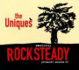 Absolutely Rocksteady