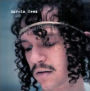 Darwin Deez