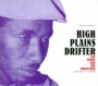 High Plains Drifter: Jamaican 45's 1968-73