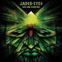 Gods & Monsters (Jaded Eyes)