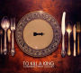 Cannibals With Cutlery
