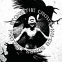 Protest Songs 85-86