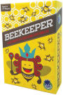 Bee Keeper Game