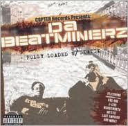 Fully Loaded w/Statik
