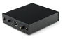 Rega Fono Mini A2D Phono Stage - Black