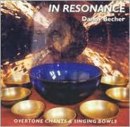 In Resonance: Overtone Chants and Singing Bowls