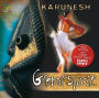 Global Spirit