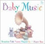 Baby Music