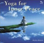 Yoga for Inner Peace
