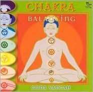 Chakra Balancing