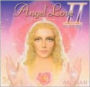 Angel Love, Vol. 2: Sublime