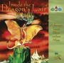 Inside the Dragon's Lair: A Fantasy