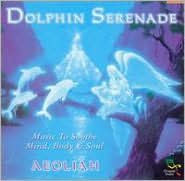 Dolphin Serenade
