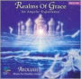 Realms of Grace: An Angelic Experience