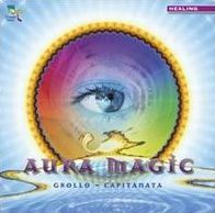 Aura Magic