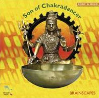 Son of Chakradancer