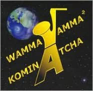 Kominatcha