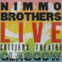 Live Cottiers Theatre