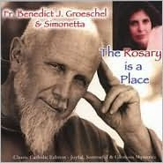 Rosary Is a Place