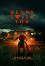 Benny Loves You [Blu-ray]