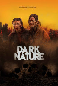 Title: Dark Nature [Blu-ray]