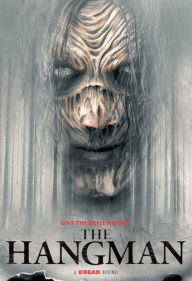 Title: The Hangman [Blu-ray]
