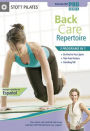 Stott Pilates: Back Care Repertoire