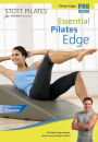 Stott Pilates: Essential Pilates Edge