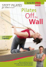 Stott Pilates: Pilates Off the Wall