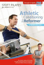 Stott Pilates: Athletic Conditioning on the Reformer
