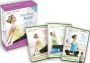 Stott Pilates: Prenatal Pilates