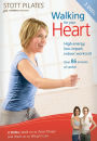 Stott Pilates: Walking for Your Heart