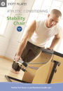 Stott Pilates: Athletic Conditioning on the Stability Chair - Level 2