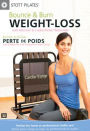 Stott Pilates: Bounce & Burn Weight Loss with Reformer & Cardio-Tramp Rebounder