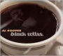 Black Coffee