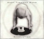 Resolution