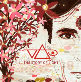Story of Light