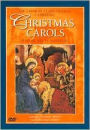 Christmas Carols