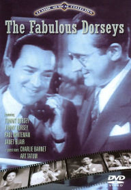Fabulous Dorseys