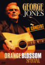 Georges Jones: In Concert - Orange Blossom Special