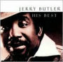 His Best