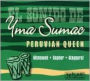 Peruvian Queen