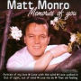 Memories of You