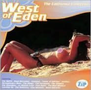 West of Eden: The California Collection