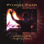 Primal Path