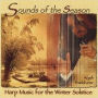 Sounds of the Season