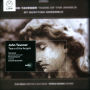 Tavener: Tears of the Angels