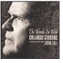 Orlando Gibbons: The Woods So Wild
