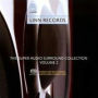 The Super Audio Surround Collection, Vol. 2
